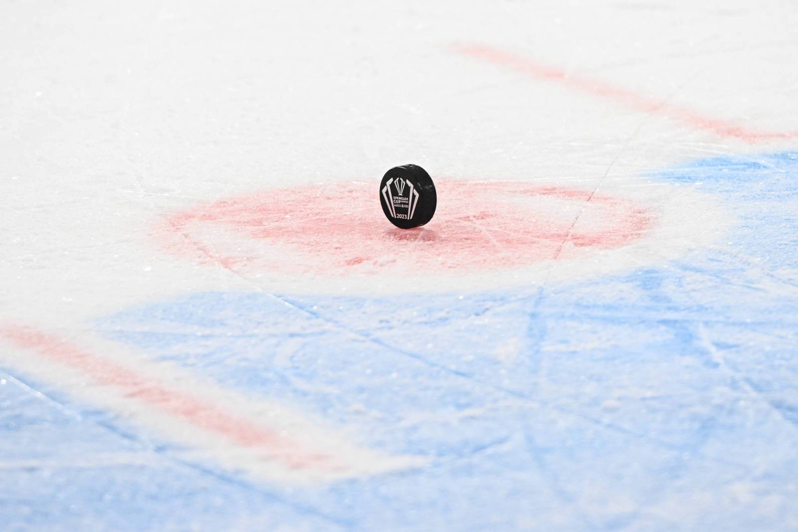 Главный тренер сборной Чехии высказался о выходе в финал чемпионата мира по хоккею