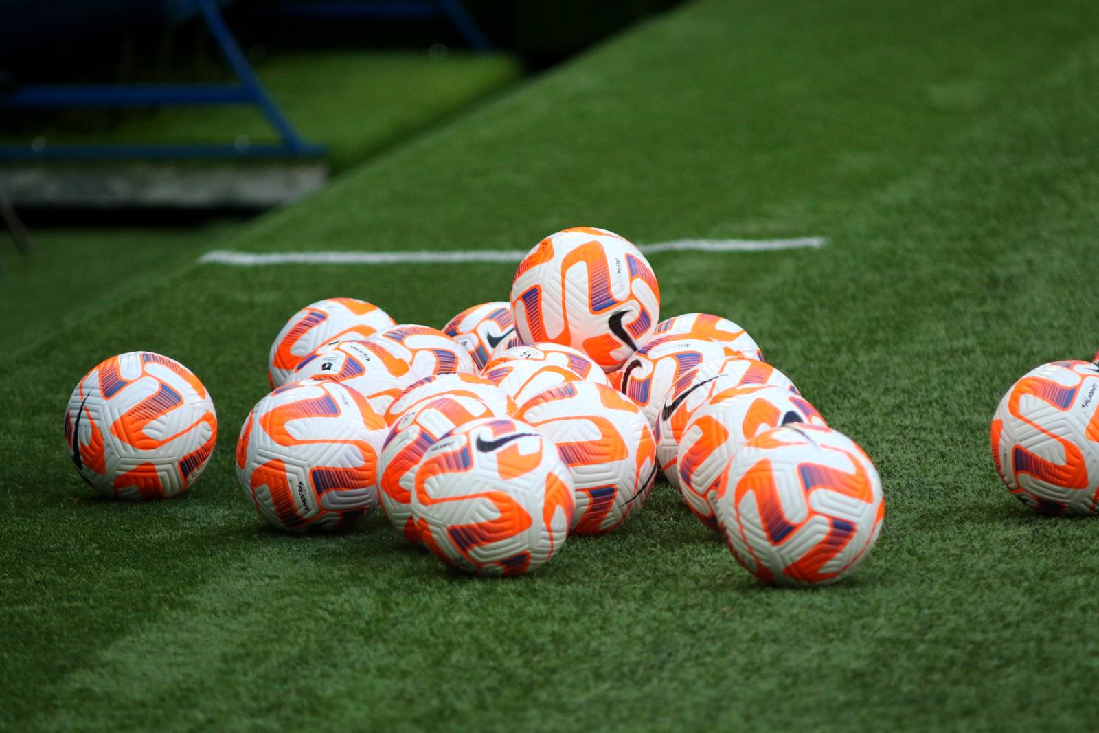 &laquo;Бетис&raquo; подпишет вратаря &laquo;Ливерпуля&raquo;