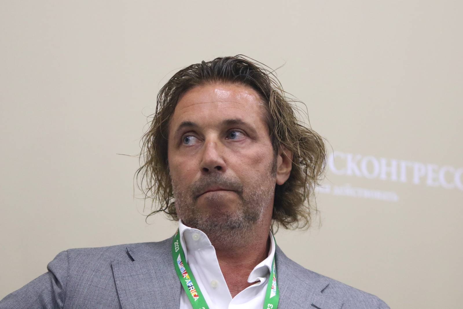 Мостовой: &laquo;Талалаеву нужно быть скромнее, но не всем это дано&raquo;