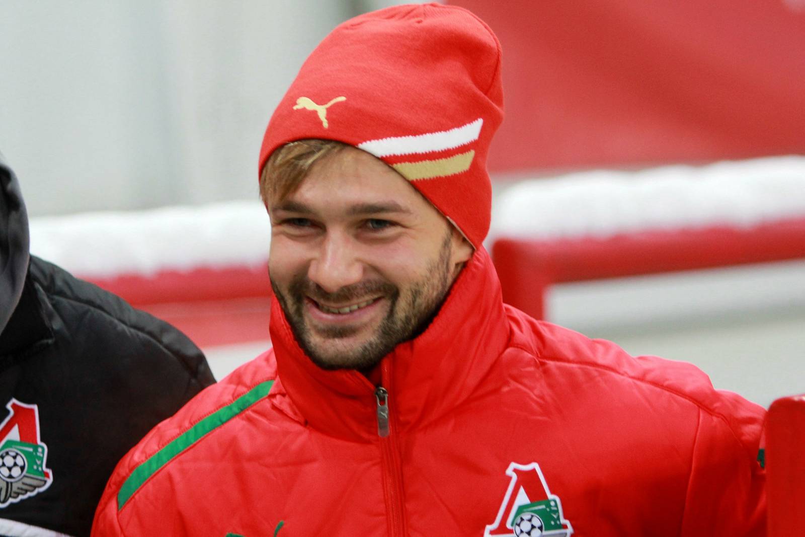 Сычёв заявил, что всем клубам России нужно равняться на систему &laquo;Краснодара&raquo;