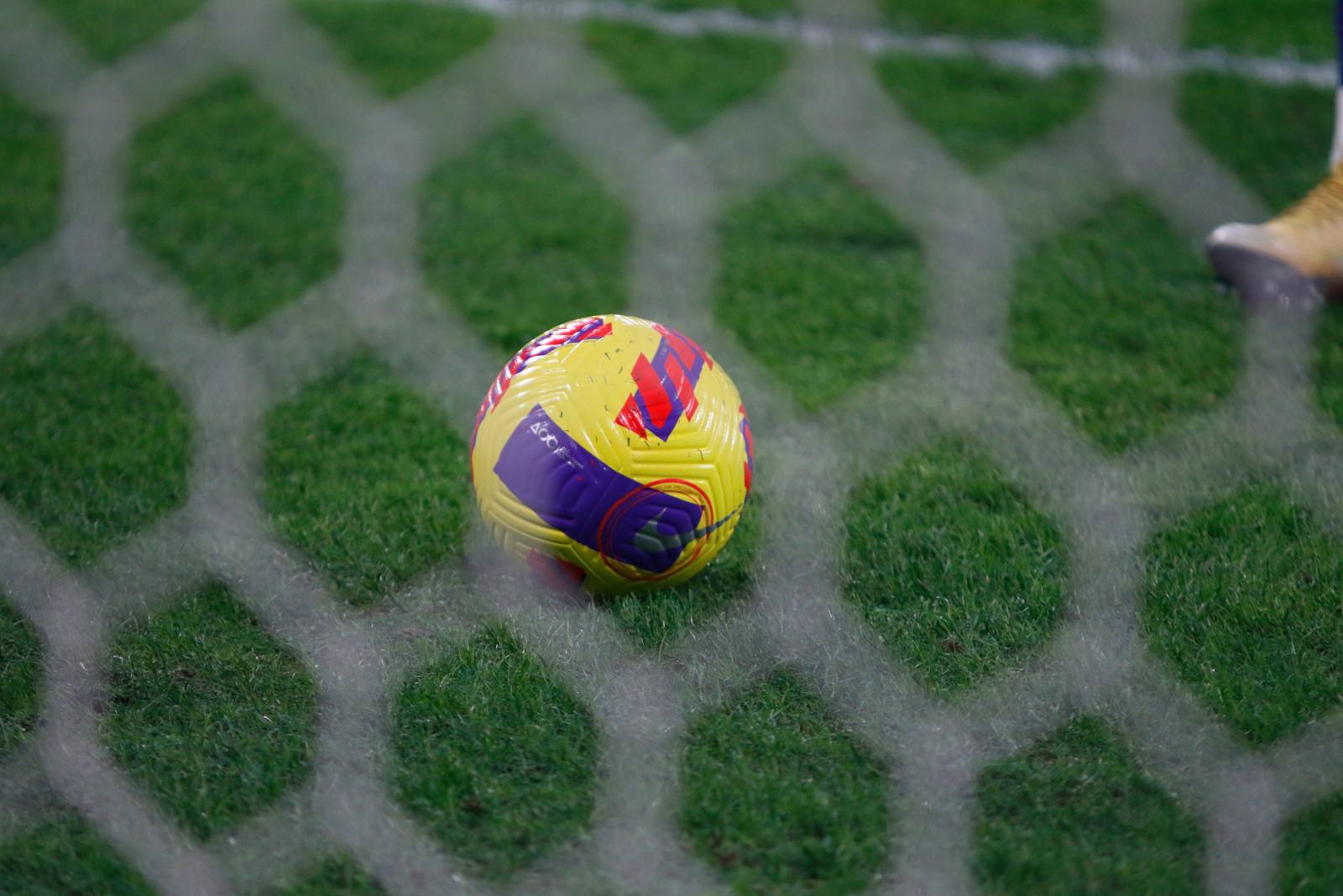 &laquo;Жирона&raquo; усилилась чешским защитником