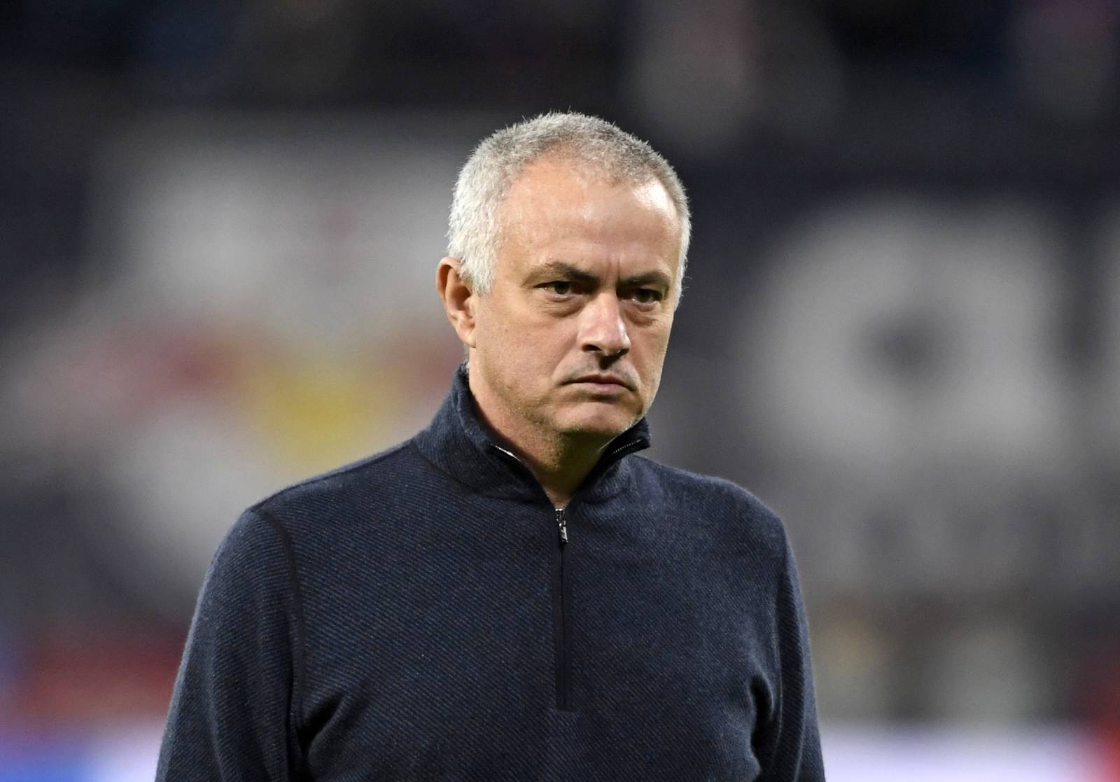 Моуринью: &laquo;Сейчас у сборной Португалии лучший состав, который когда-либо был&raquo;