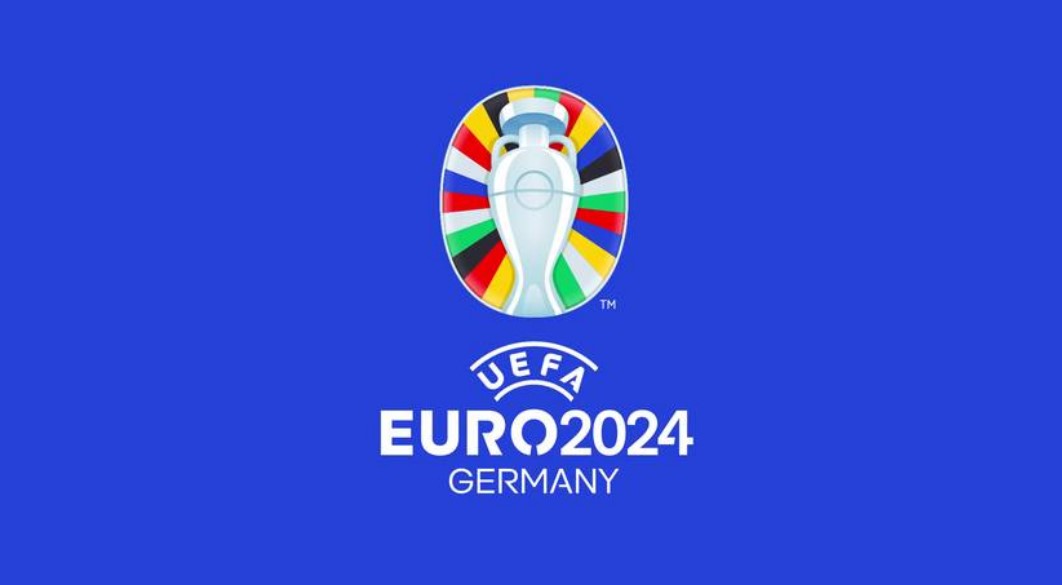 Семшов назвал &laquo;тёмную лошадку&raquo; Евро-2024