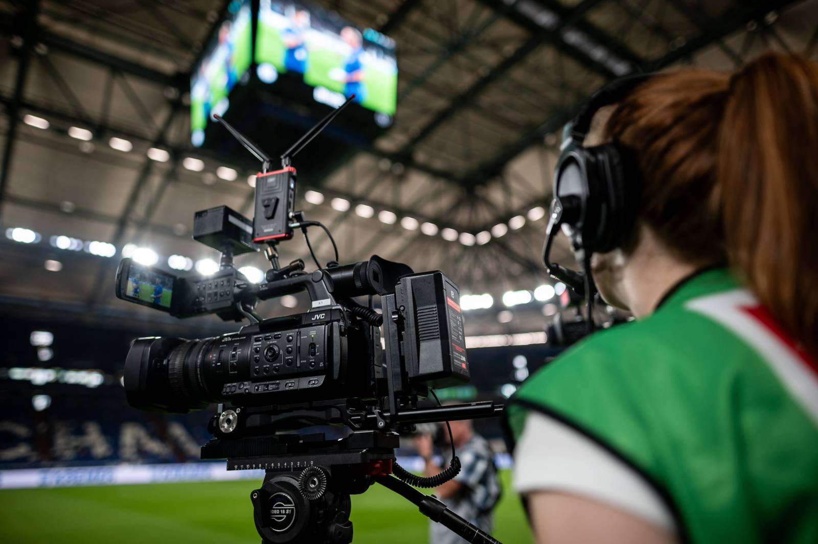 Какие матчи Евро-2024 смотреть сегодня на &laquo;Матч ТВ&raquo; в прямом эфире