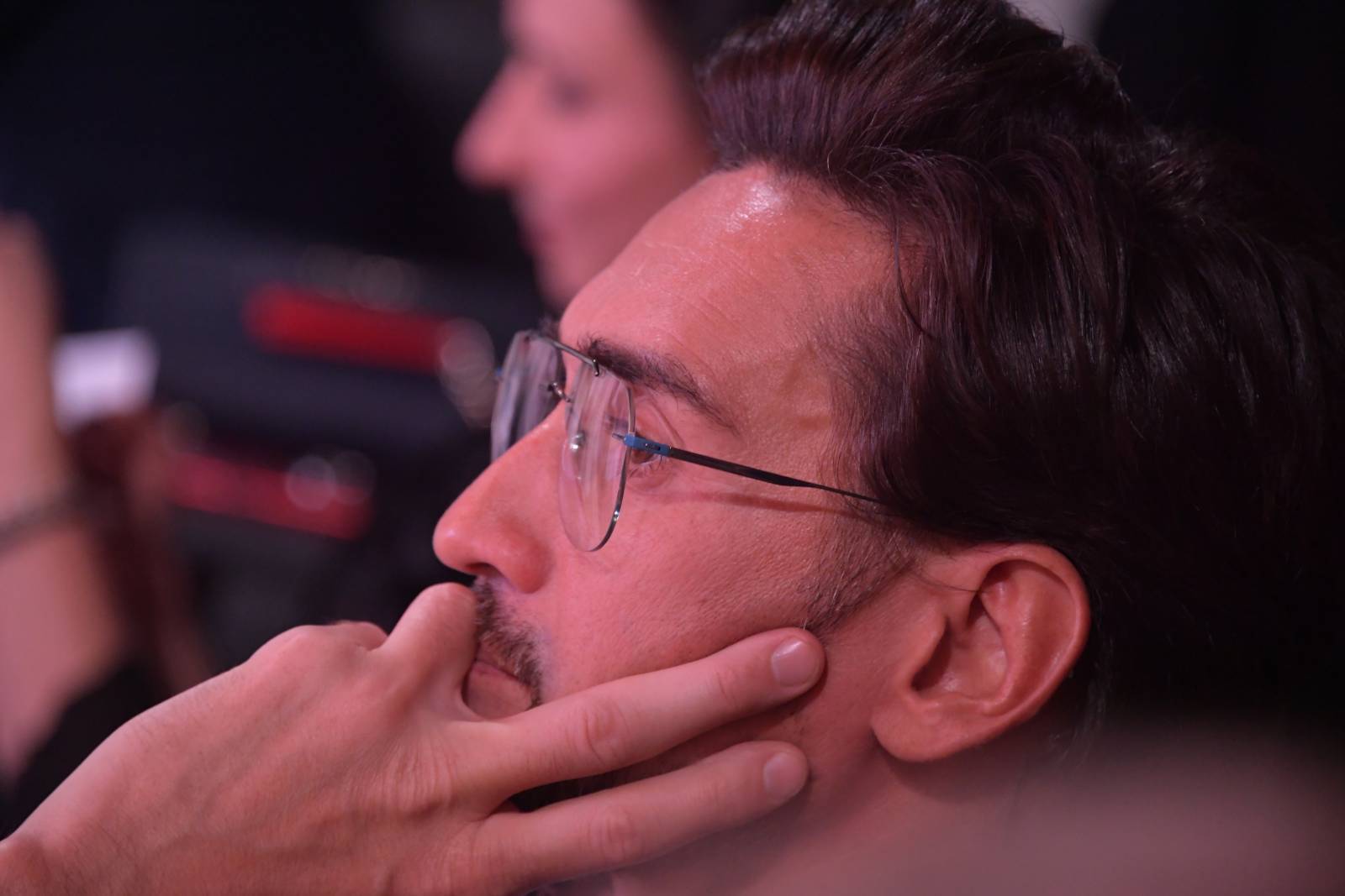 Нигматуллин: Сафонов идёт в &laquo;ПСЖ&raquo; не на скамейку, а конкурировать