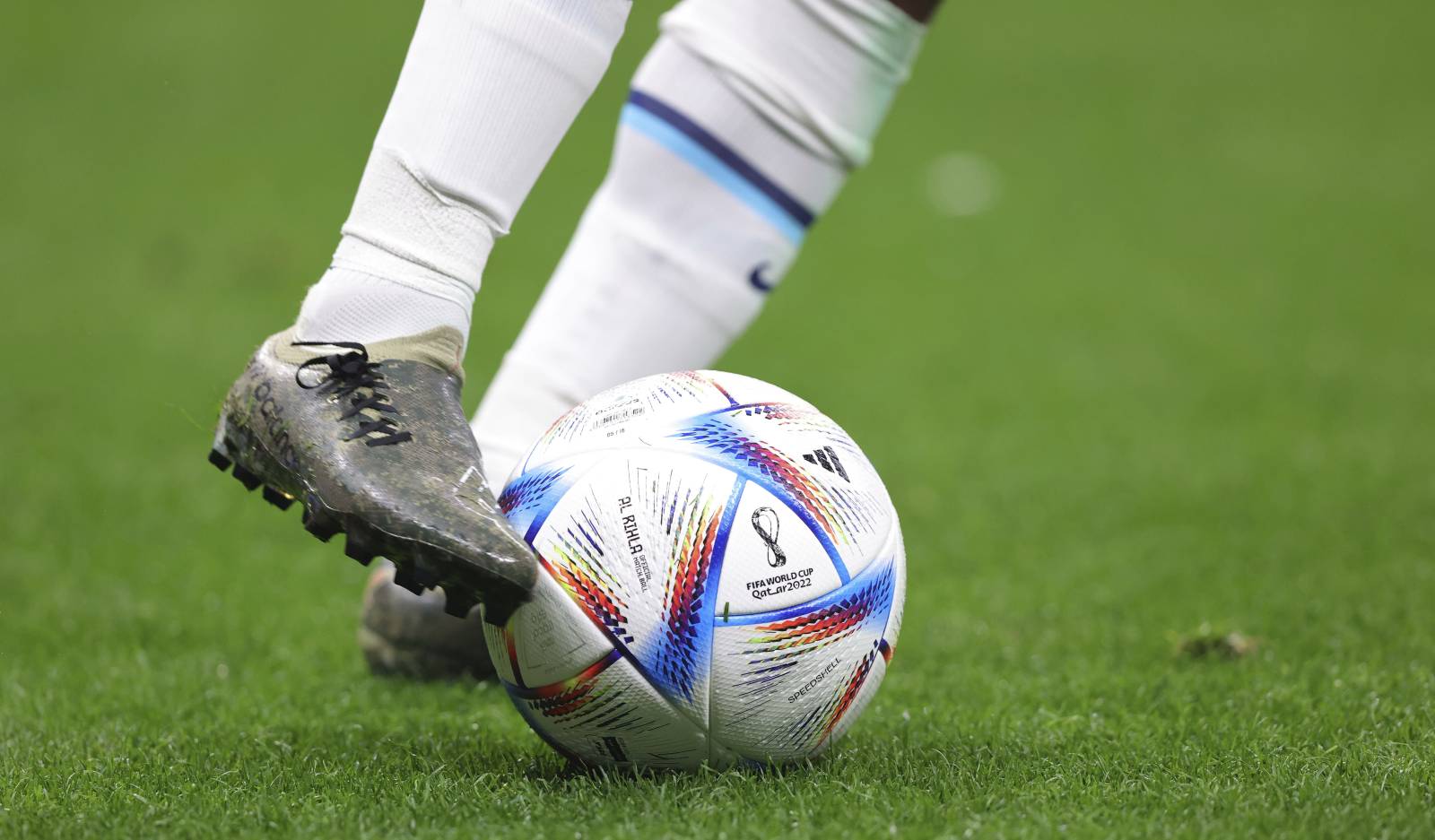 &laquo;Наполи&raquo; покупает защитника &laquo;Реала&raquo;