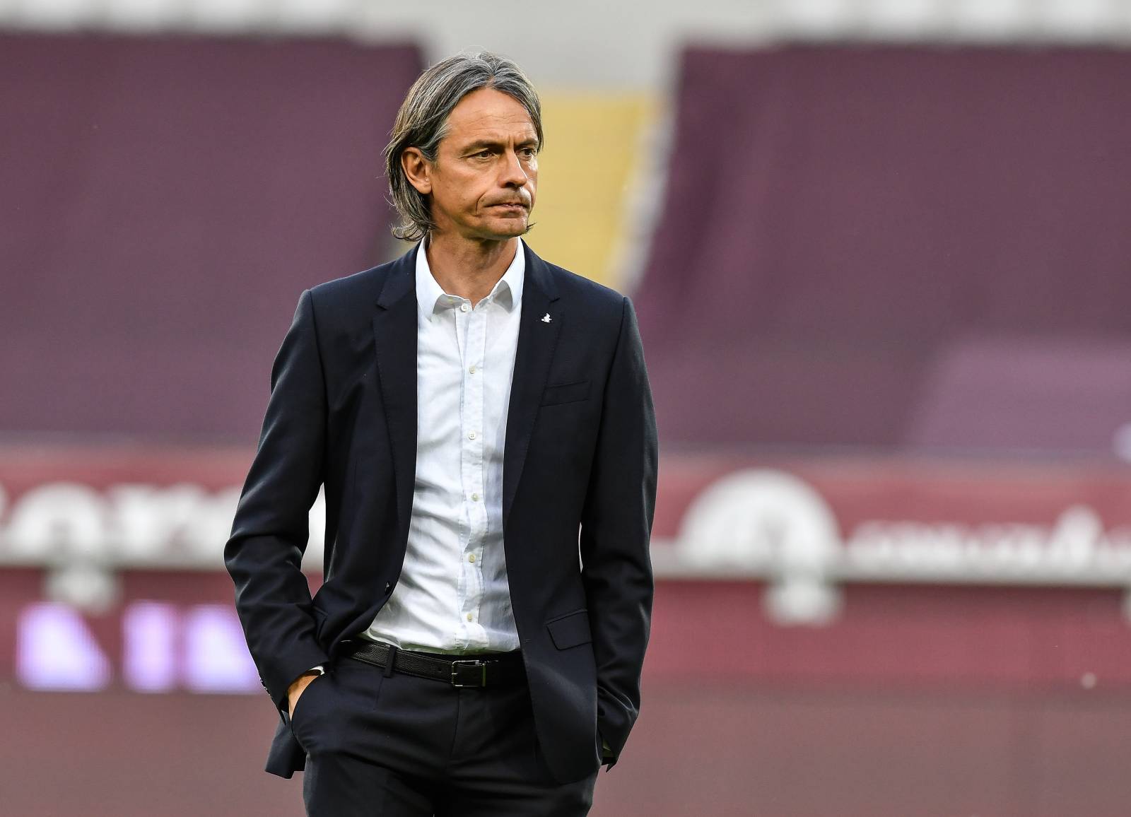 Бывший футболист &laquo;Милана&raquo; возглавит &laquo;Пизу&raquo;