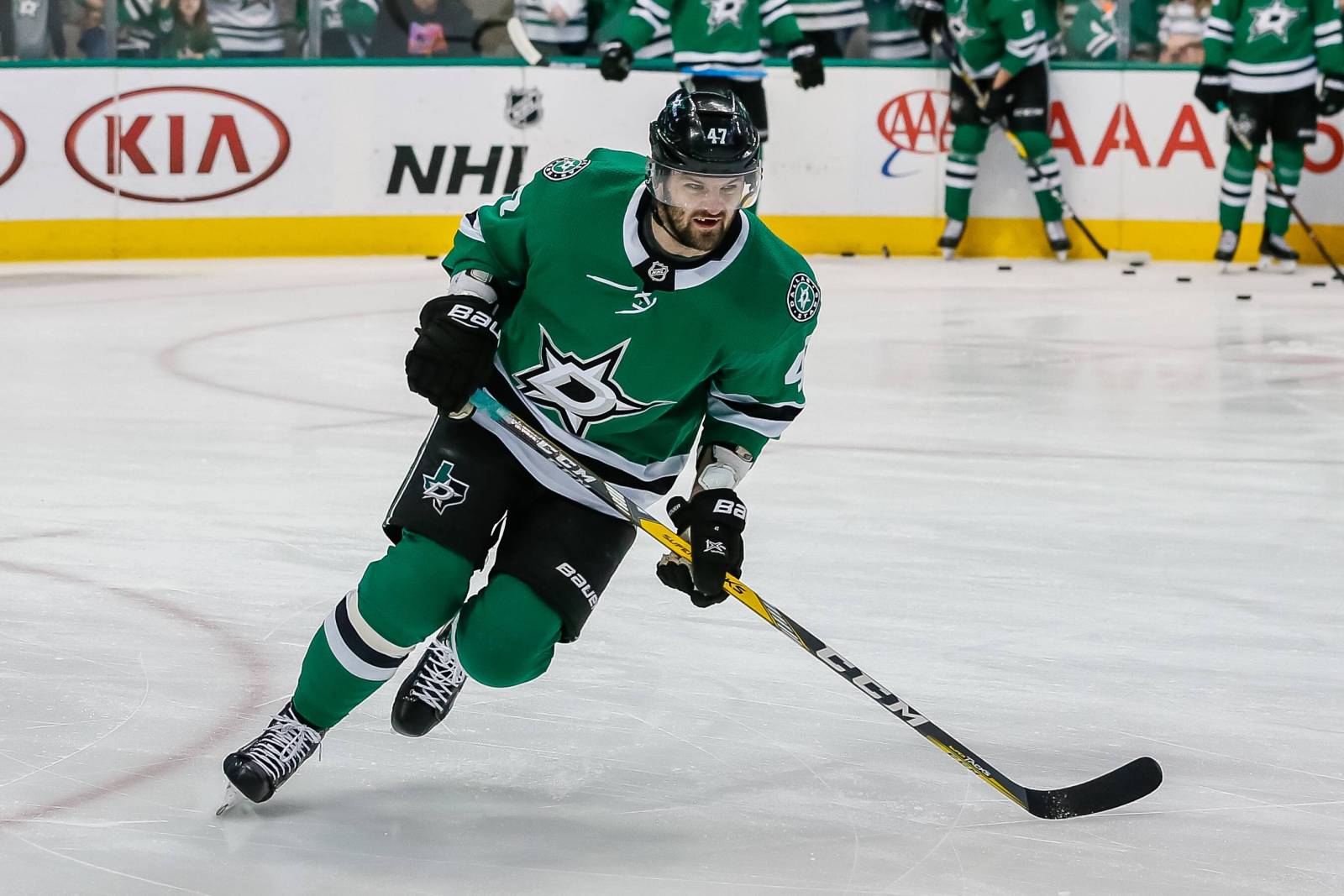 Стало известно, какая зарплата будет у Радулова в &laquo;Локомотиве&raquo;