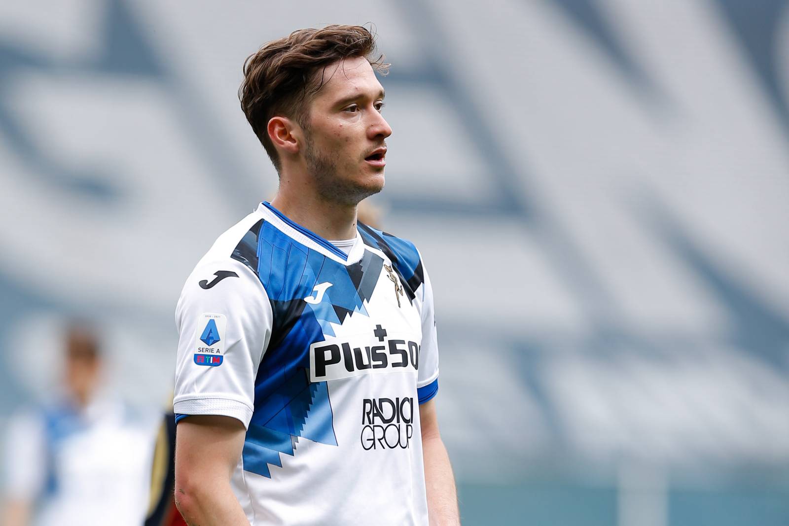 Алексей Миранчук может продолжить карьеру в &laquo;Кальяри&raquo;