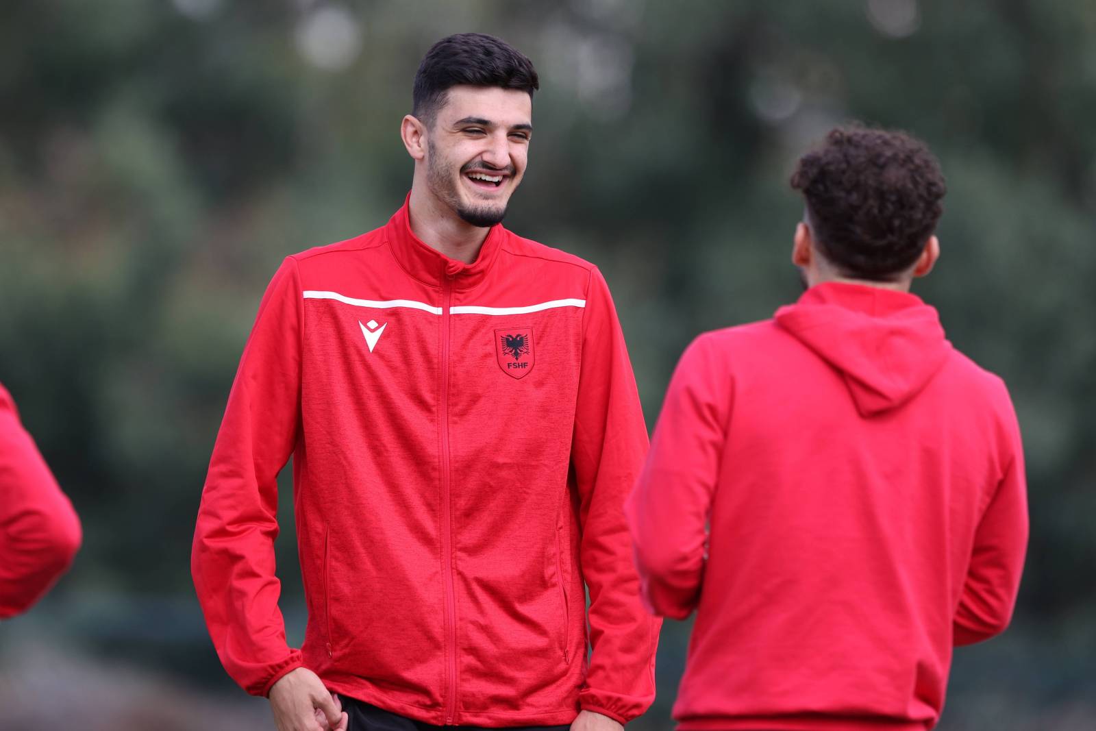 Форвард &laquo;Челси&raquo; может перейти в &laquo;Милан&raquo;