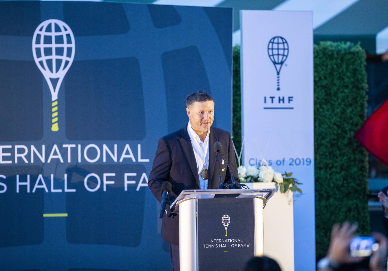 Кафельников назвал триумфом выход Андреевой в четвертьфинал &laquo;Ролан Гаррос&raquo;