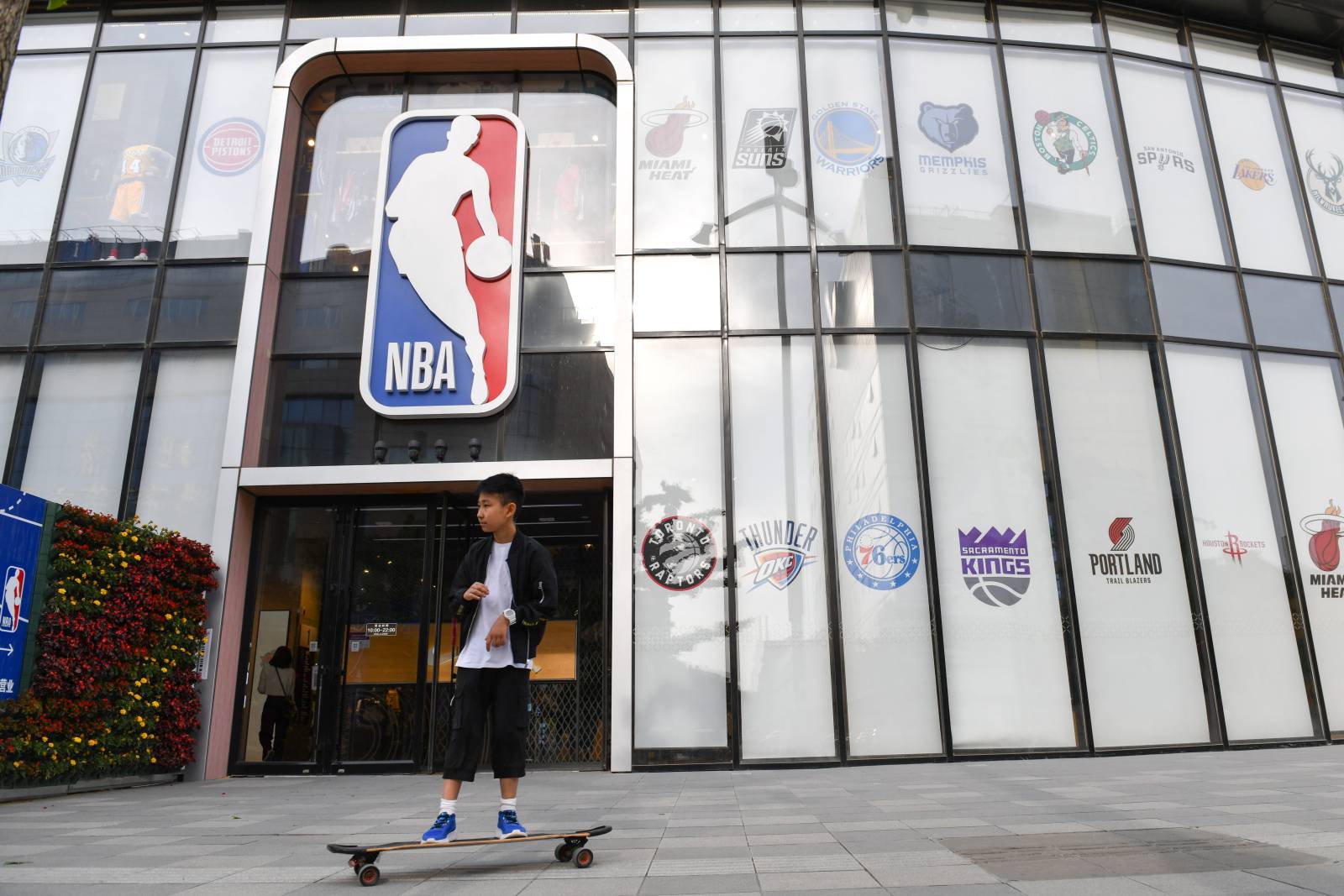 &laquo;Кливленд&raquo; подпишет с Мобли новый контракт на 5 лет и 224 млн долларов