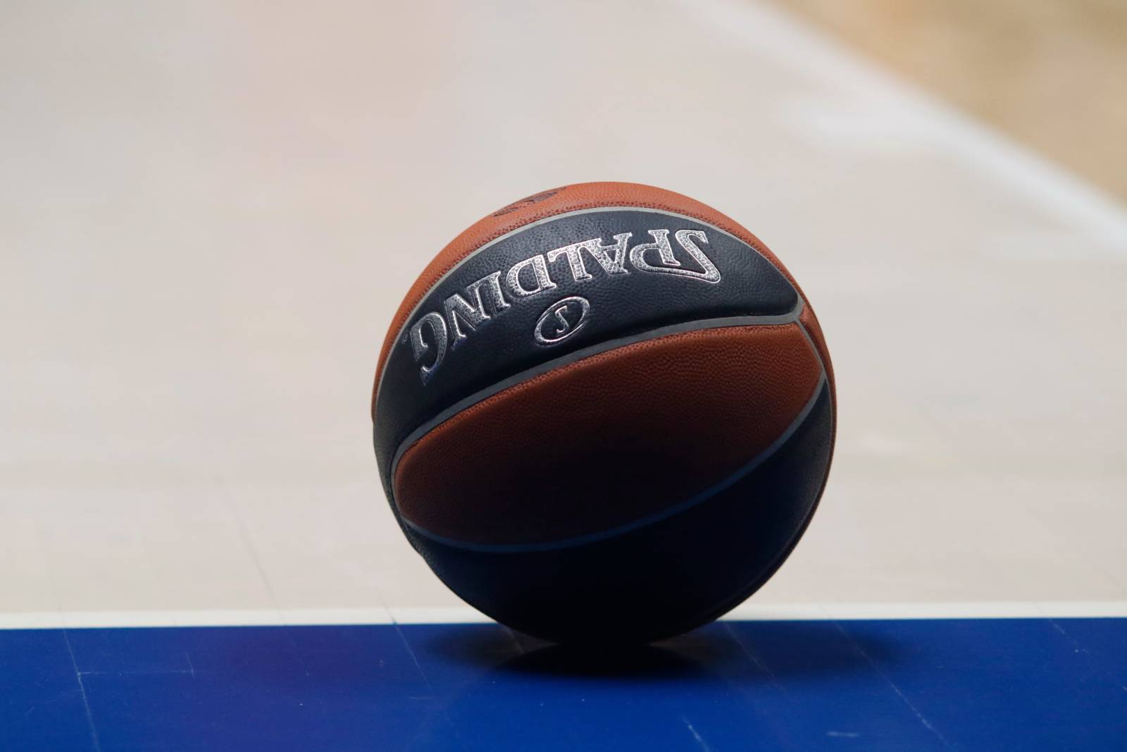 &laquo;Нью-Орлеан&raquo; подписал контракт с хорватским центровым