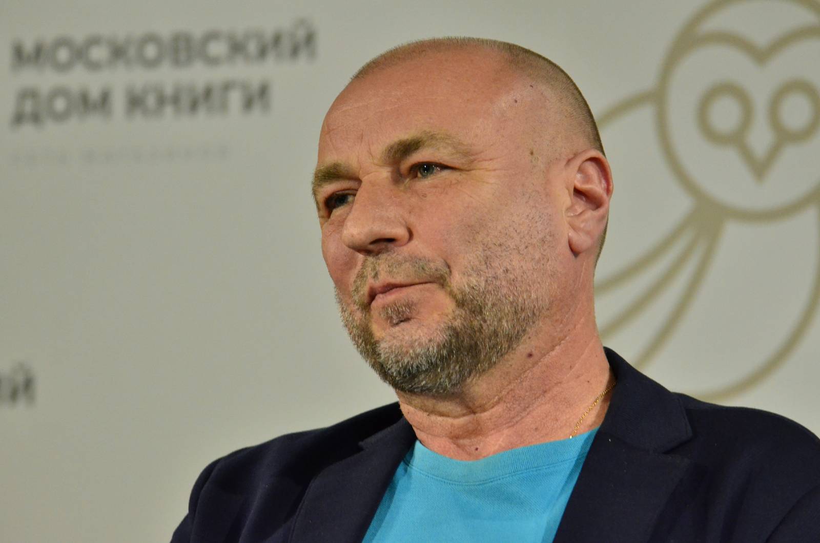 Жулин: &laquo;Если на прокатах мы увидим возвращение прежней Трусовой, то для всех, за исключением иностранцев, это будет круто&raquo;