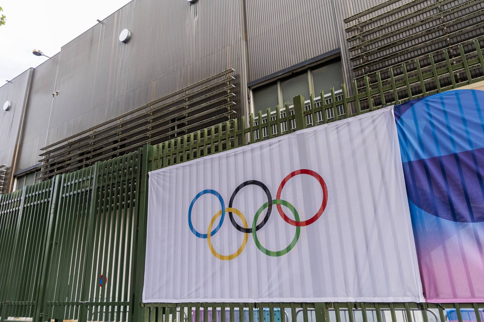 &laquo;США не нужна была помощь&raquo;: Сербский баскетболист высказался о судействе