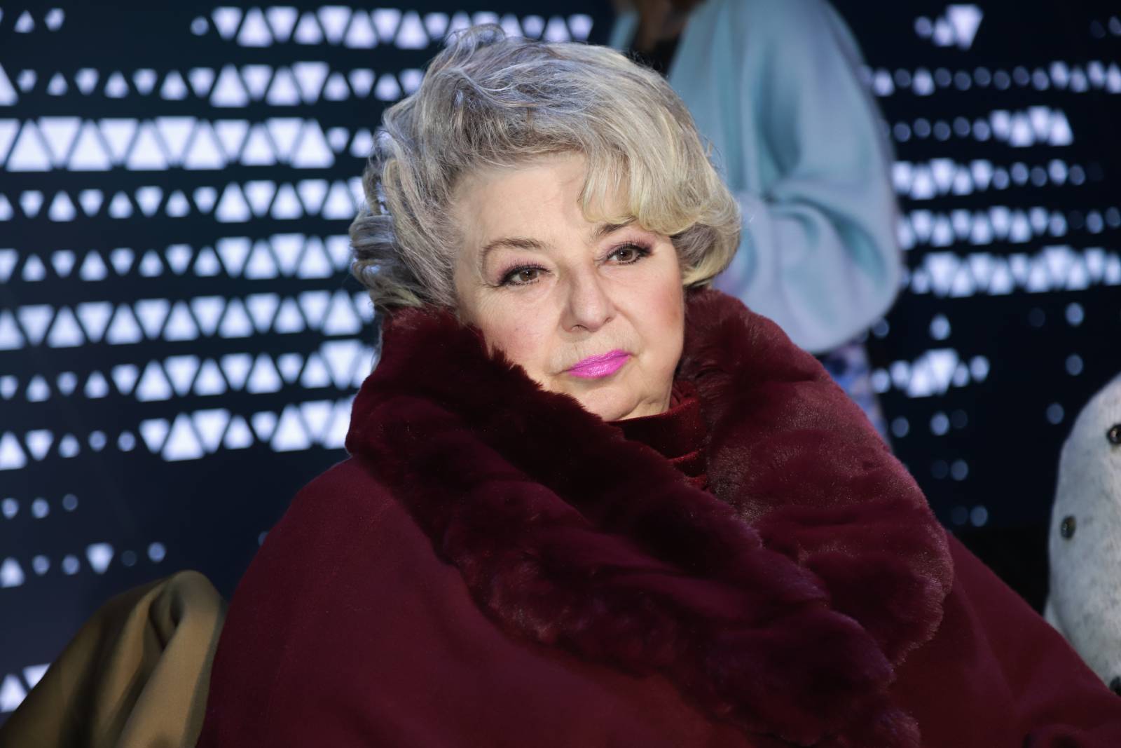 Тарасова: &laquo;Уверена, что сын Плющенко не исполнит тройной аксель&raquo;