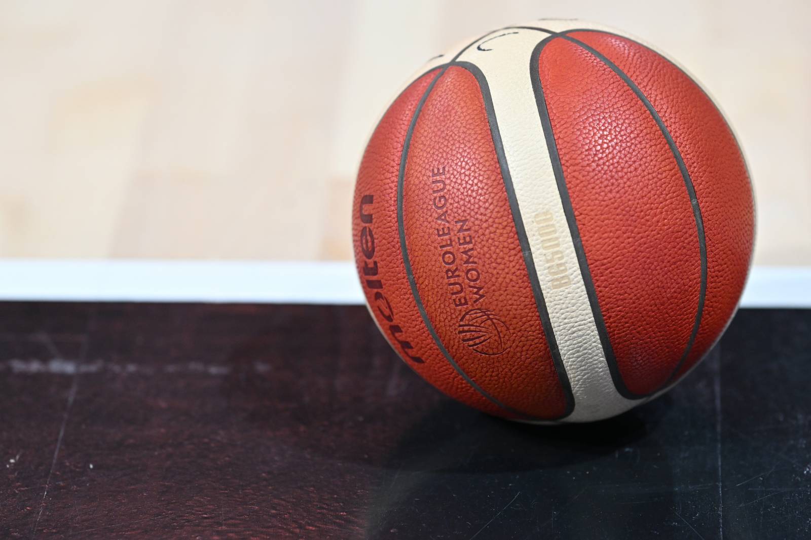 Чемпион NBA кинул саратовский &laquo;Автодор&raquo; минимум на 31 миллион рублей