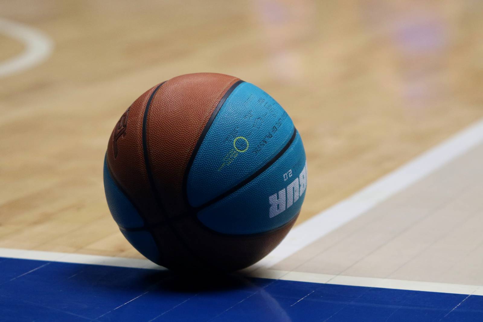 &laquo;Локомотив-Кубань&raquo; одержал четвёртую победу подряд в Единой лиге ВТБ