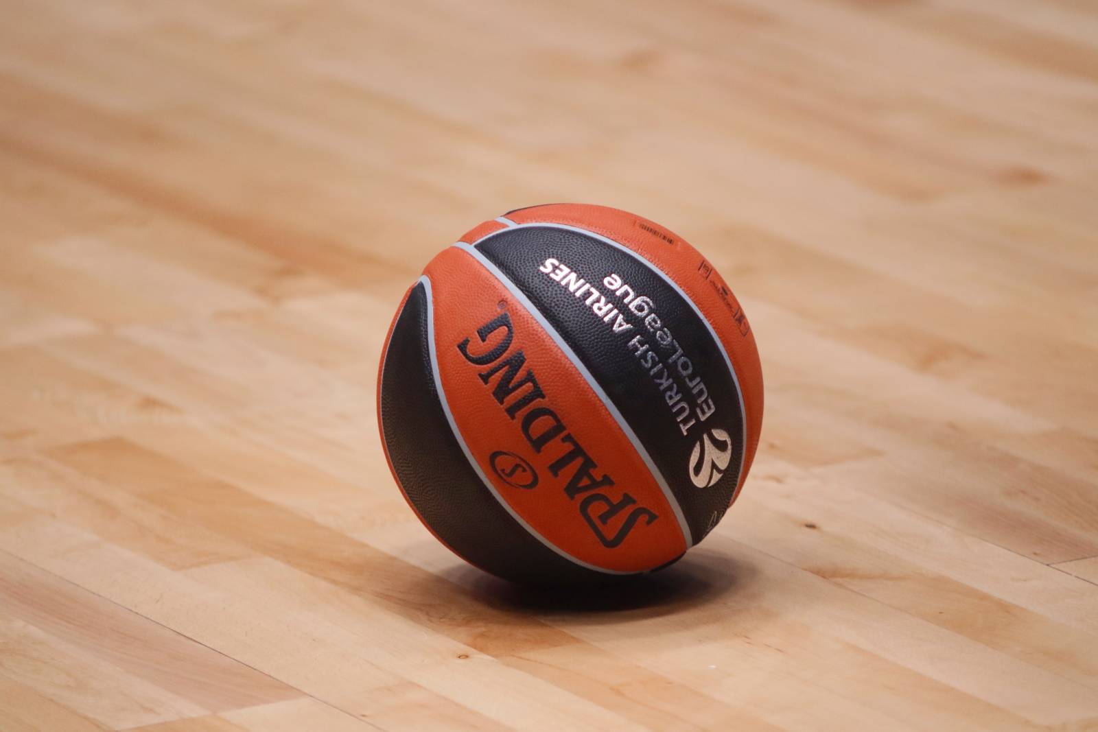 УНИКС разобрался с &laquo;Уралмашем&raquo; в Единой лиге ВТБ