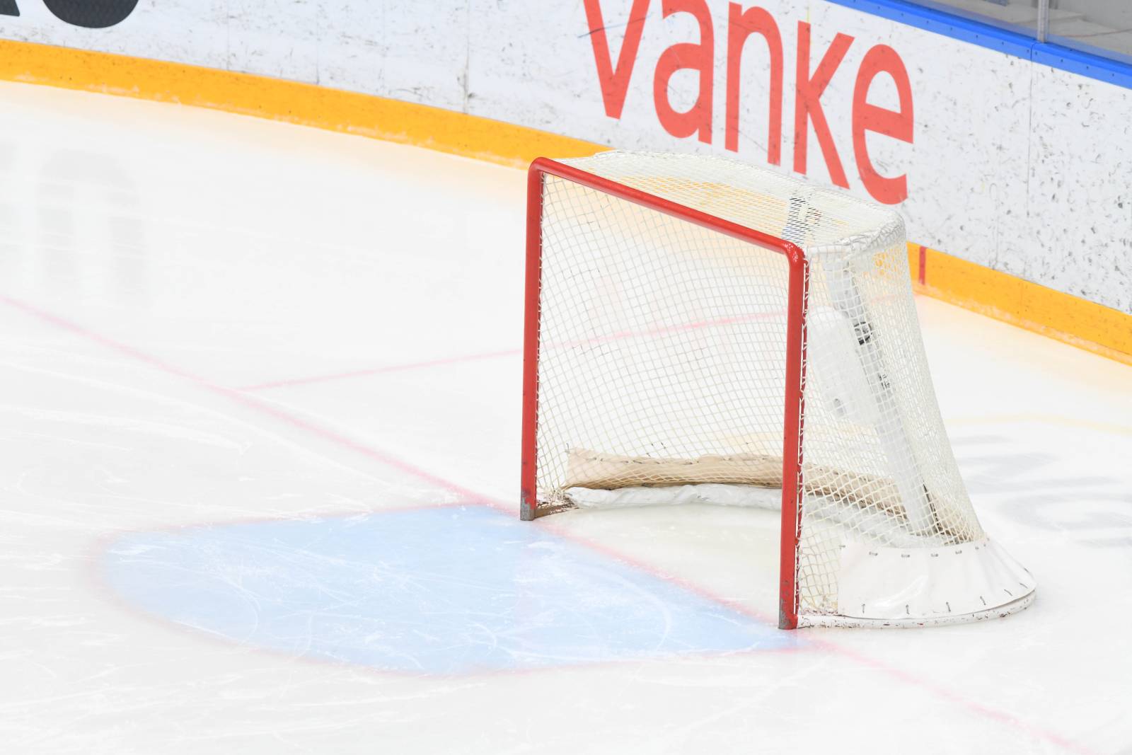 Емелин назвал победителя матча ЦСКА &mdash; &laquo;Салават Юлаев&raquo;