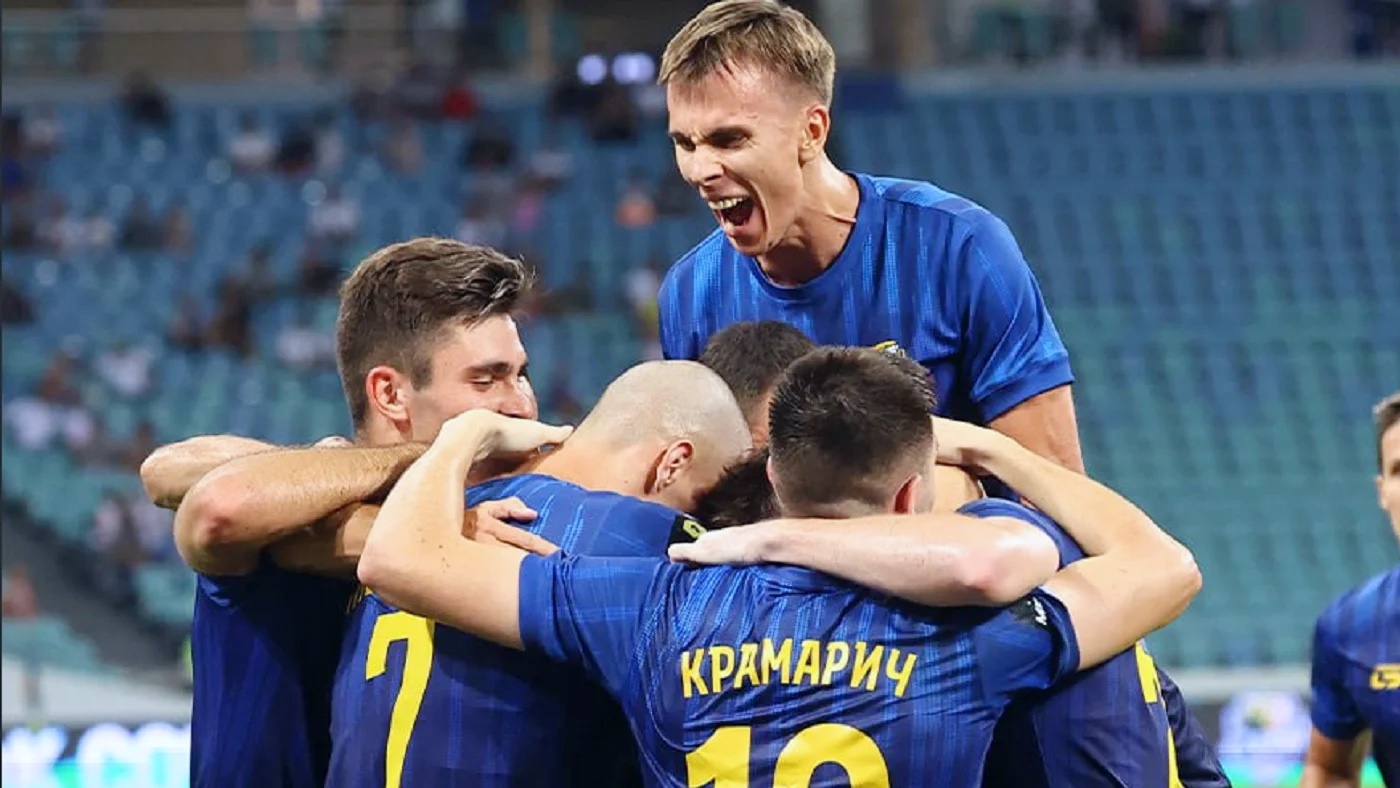 &laquo;Парма&raquo; в гостях справилась с МБА