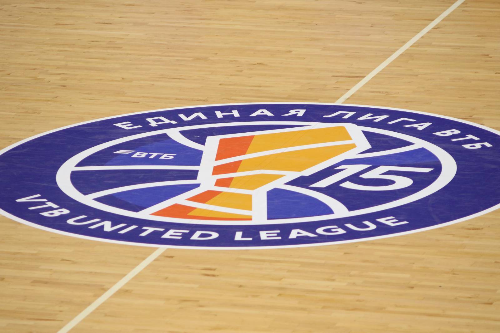 ЦСКА обыграл &laquo;Нижний Новгород&raquo; и вышел в лидеры Единой лиги ВТБ