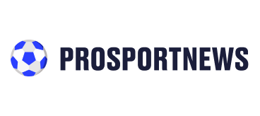 Спорт сегодня