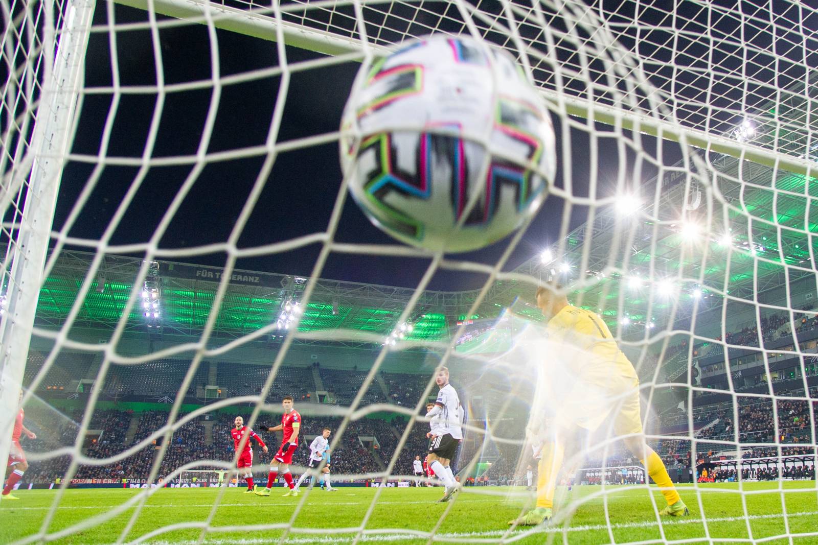 &laquo;Атлетико&raquo; не отпустил нападающего в &laquo;Вест Хэм&raquo; за 35 млн евро