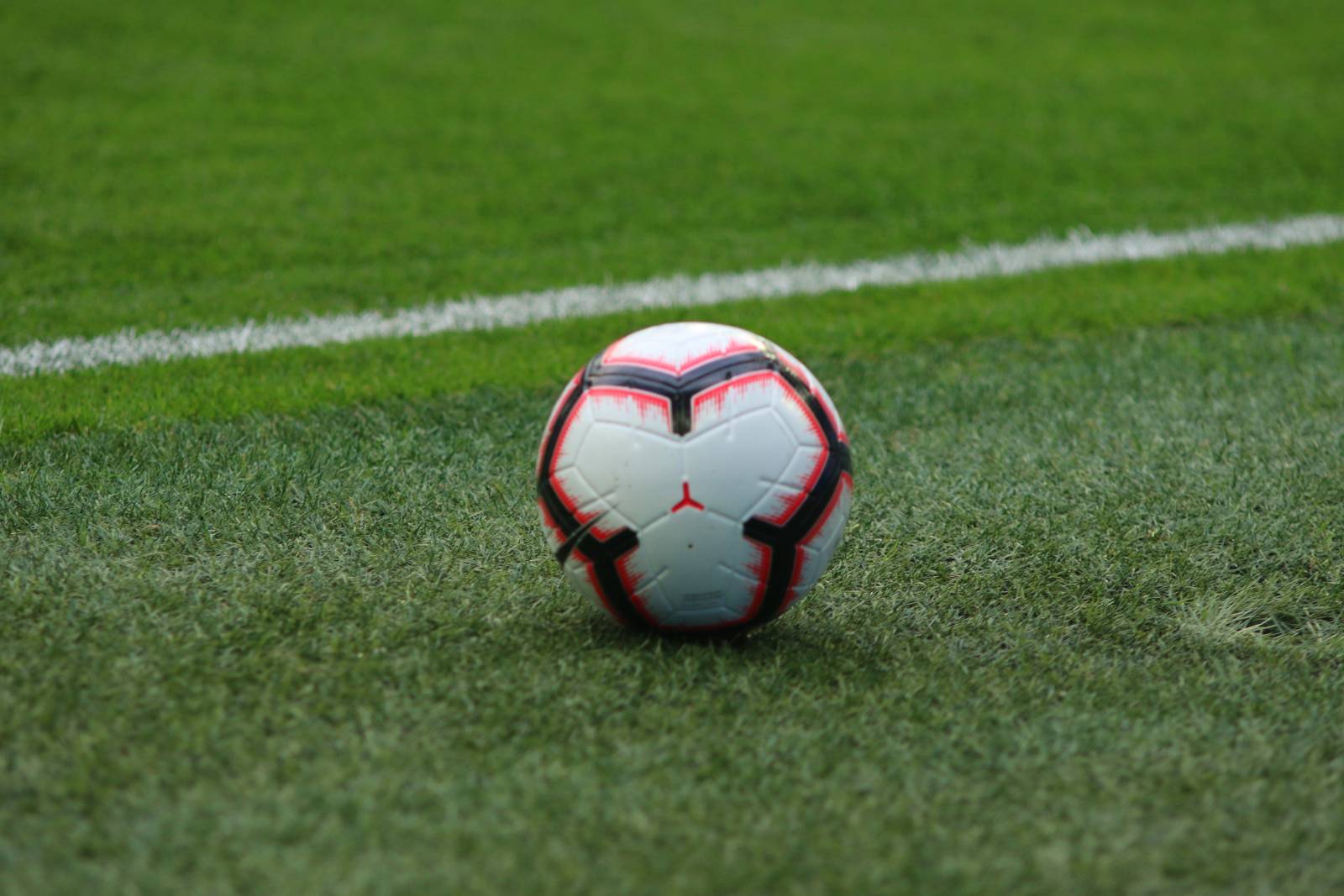 Экс-защитник &laquo;ПСЖ&raquo; и &laquo;Ливерпуля&raquo; продолжит карьеру в Грузии